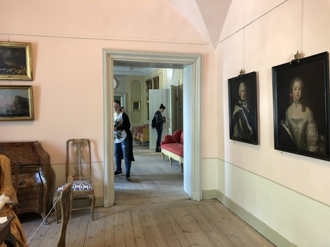 2019-08-22_11-15-38_149