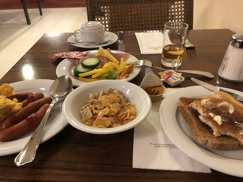 2019-11-29_14-37-44_776