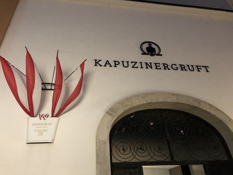 2019-11-30_00-38-10_064