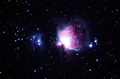 M42 M43_2