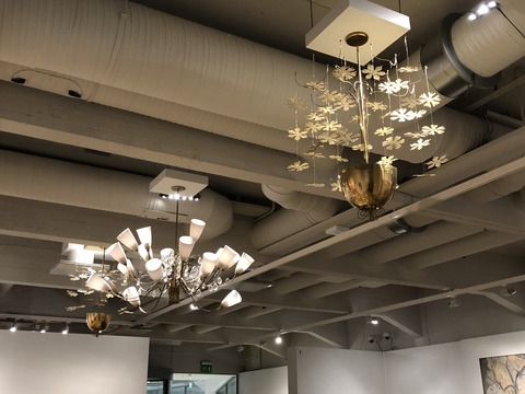 2019-08-22_16-50-20_852