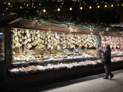 2019-11-28_04-59-22_191