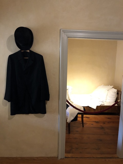 2019-11-28_18-18-33_832