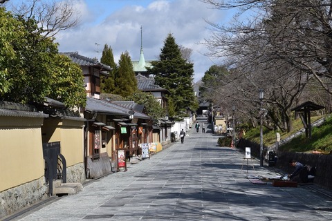 2020-03-24_20-02-36_001