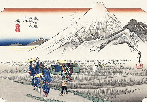 hiroshige026_main