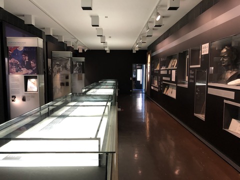 2019-08-25_11-12-05_723