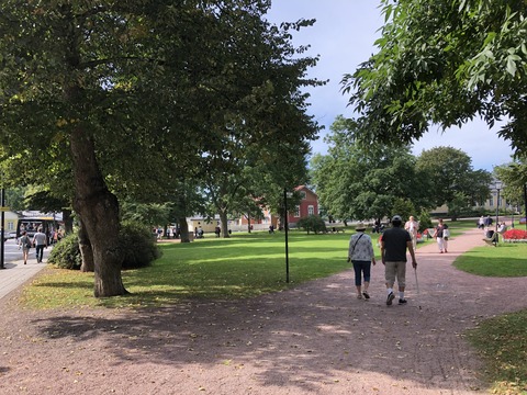 2019-08-25_12-39-02_461