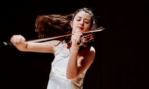 180970497_150596897070275_7803976167442498845_n-860x516