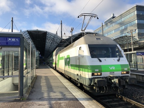 2019-08-24_08-06-31_309