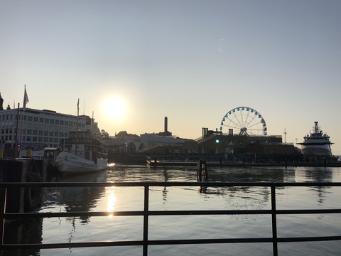 2019-08-22_07-17-17_942