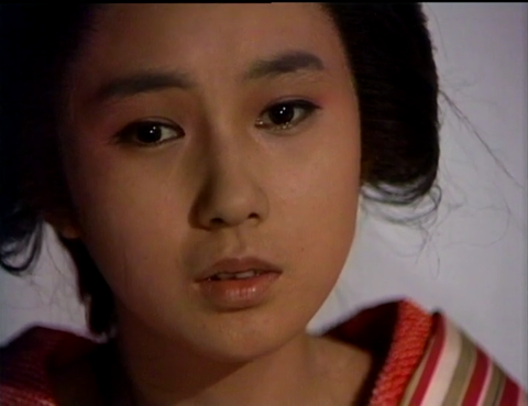 スクリーンショット 2025-05-29 211837