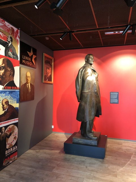 2019-08-24_11-40-07_348