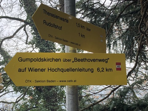 2019-11-28_17-35-10_963