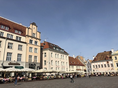 2019-08-26_15-53-20_787