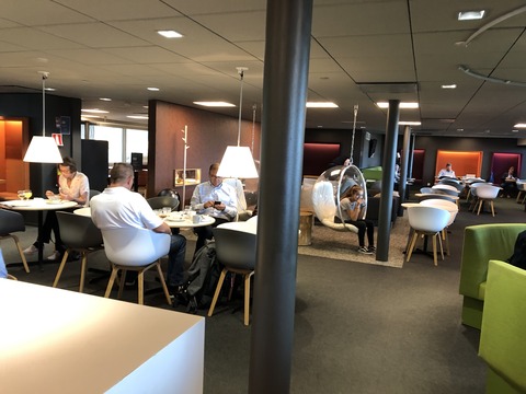 2019-08-27_18-41-40_290