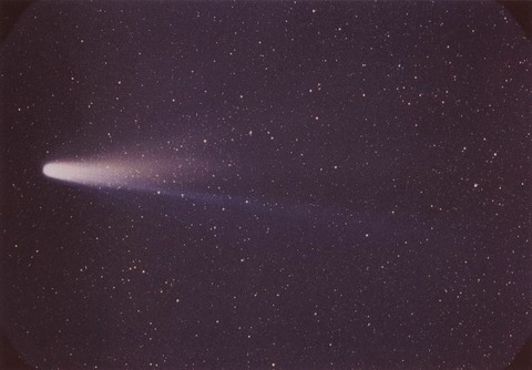lspn_comet_halley