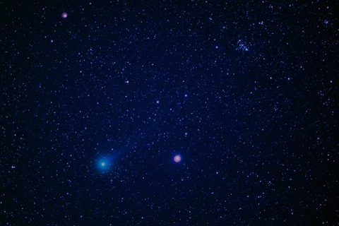 C_2014Q2_Lovejoy_20150314 M103