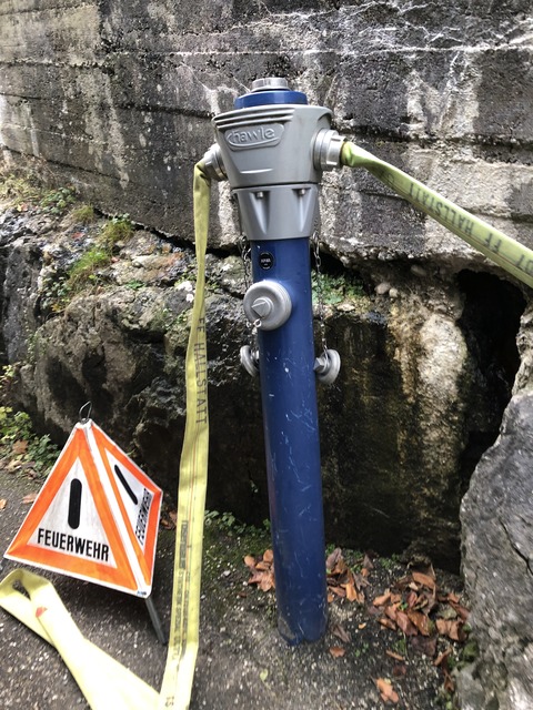 2019-11-30_23-21-12_235