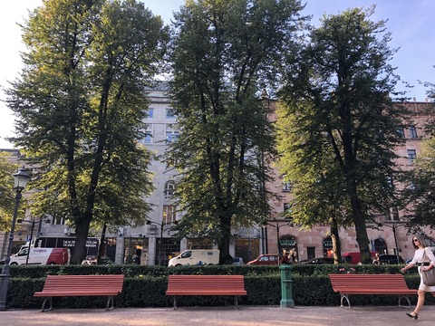 2019-08-27_15-03-28_961