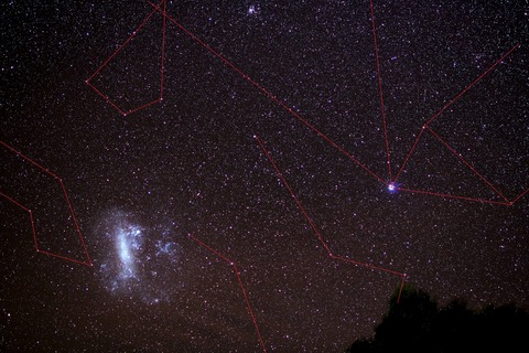 IMG_8732t (2)_とびうお座n (1280x853)