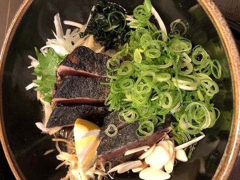 2020-02-05_18-15-12_081