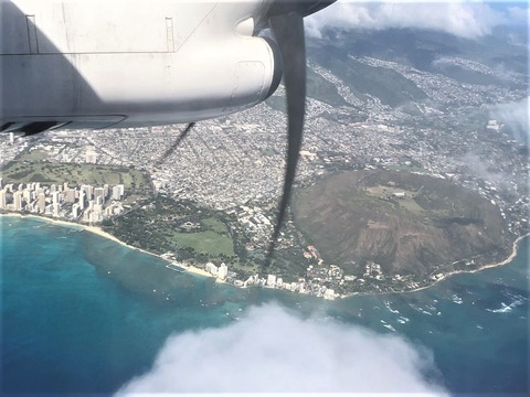 2020-02-21_09-52-00_203 (2)