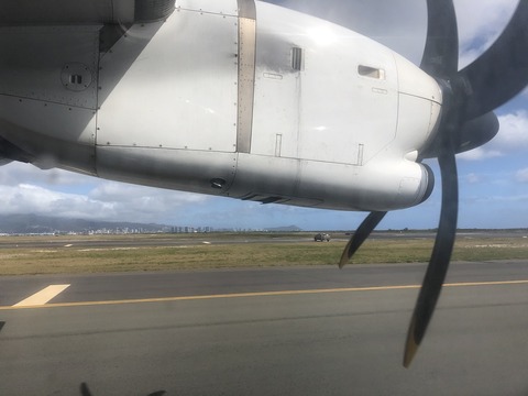 2020-02-21_09-48-03_202