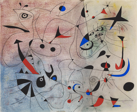 スクリーンショット 2025-04-13 143951