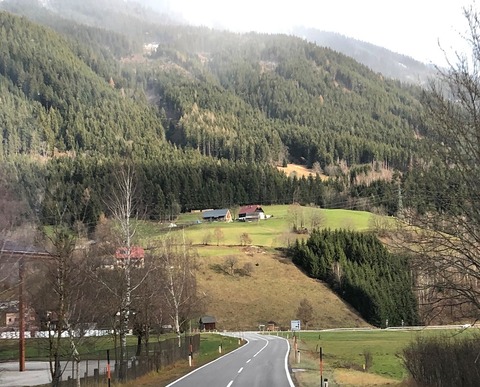 2019-11-30_19-17-24_804