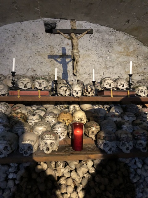 2019-11-30_22-48-08_239