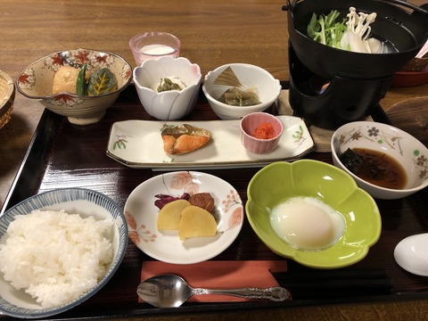 2019-10-18_07-38-57_098