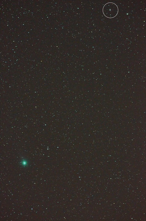 C_2014Q2_Lovejoy_20141226a