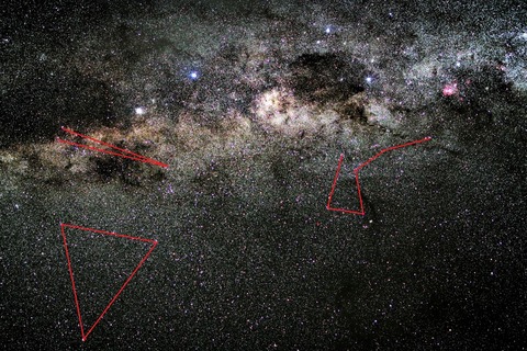 IMG_8754t (3)_みなみのさんかく座はえ座 (1280x853)n