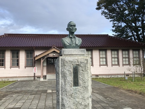 2019-10-17_08-51-16_183