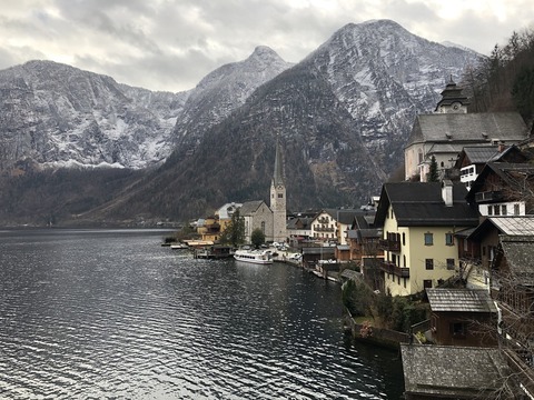 2019-11-30_22-20-18_557