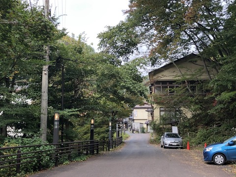 2019-10-18_08-17-46_249