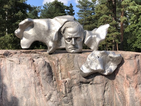 2019-08-22_15-27-11_992