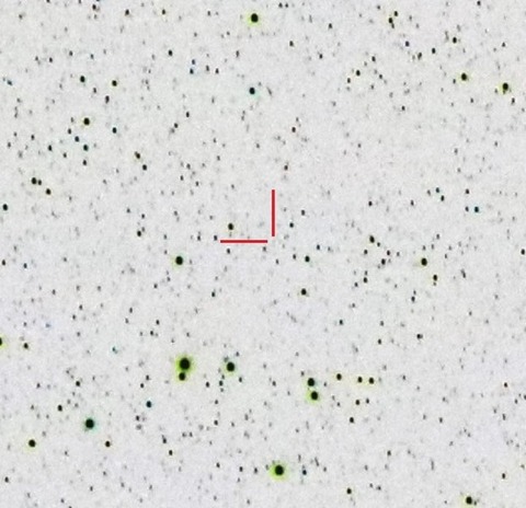 IMG_8977s_パンスターズ彗星バーナードの銀河 (3)ns