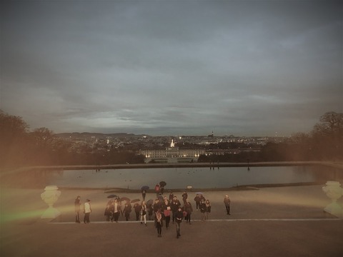 2019-11-29_00-23-17_994 (2)