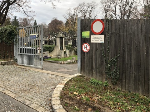 2019-11-28_22-55-02_840b (2)