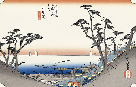hiroshige045_main