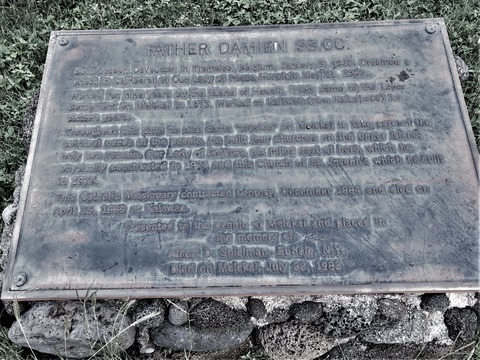 2020-02-22_03-25-31_566