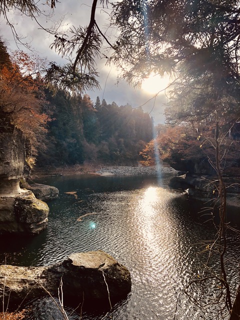 2019-11-23_14-51-45_442