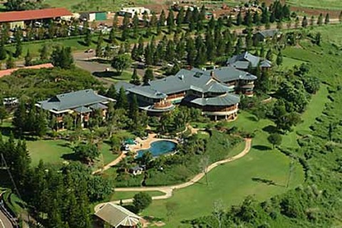 lodgeatmolokaiaerial