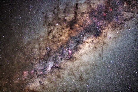 IMG_8275 (2) (1280x853)