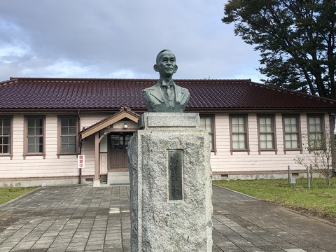 2019-10-17_08-51-16_183