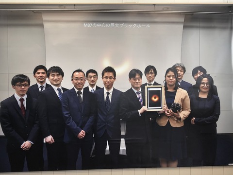 2019-10-17_09-12-42_563