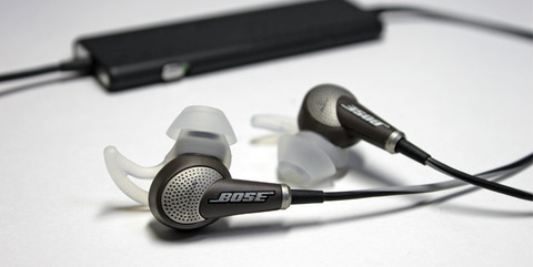 bose_qc20i_review_0