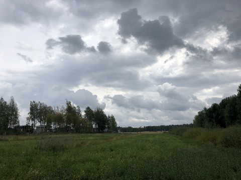 2019-08-23_13-39-48_674