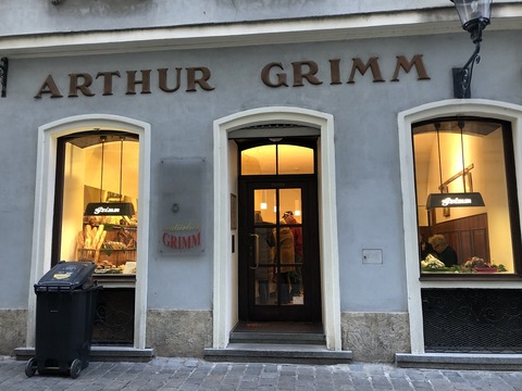 2019-11-29_16-19-16_918